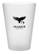 FESTA Herbruikbare event beker 300ml