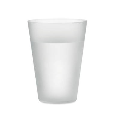 FESTA Herbruikbare event beker 300ml