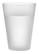 FESTA Herbruikbare event beker 300ml