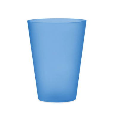 FESTA Herbruikbare event beker 300ml
