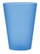 FESTA Herbruikbare event beker 300ml