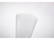 FESTA Herbruikbare event beker 300ml