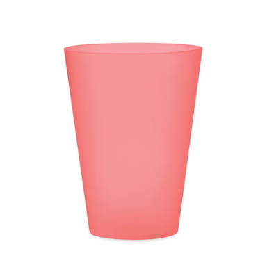 FESTA Herbruikbare event beker 300ml