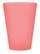 FESTA Herbruikbare event beker 300ml