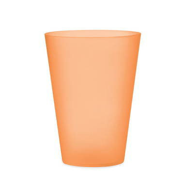 FESTA Herbruikbare event beker 300ml
