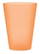 FESTA Herbruikbare event beker 300ml