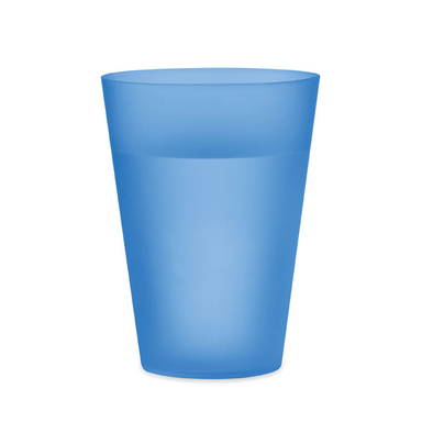 FESTA Herbruikbare event beker 300ml