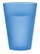 FESTA Herbruikbare event beker 300ml