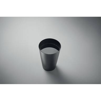 FESTA Herbruikbare event beker 300ml