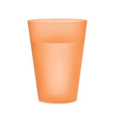 FESTA Herbruikbare event beker 300ml
