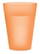 FESTA Herbruikbare event beker 300ml