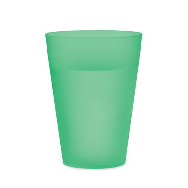 FESTA Herbruikbare event beker 300ml