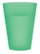 FESTA Herbruikbare event beker 300ml