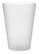 FESTA Herbruikbare event beker 300ml