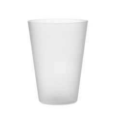 FESTA Herbruikbare event beker 300ml