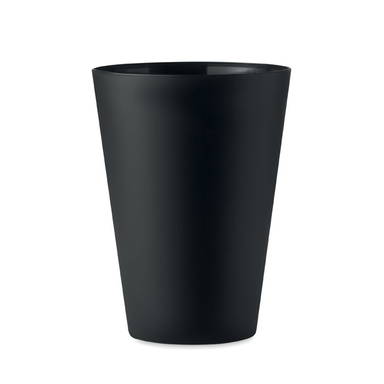 FESTA Herbruikbare event beker 300ml