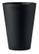 FESTA Herbruikbare event beker 300ml