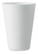FESTA Herbruikbare event beker 300ml