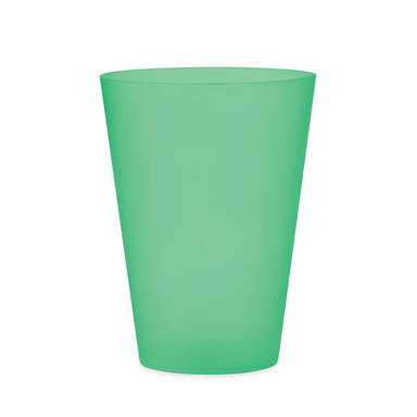 FESTA Herbruikbare event beker 300ml
