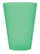 FESTA Herbruikbare event beker 300ml