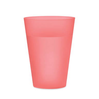 FESTA Herbruikbare event beker 300ml