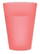 FESTA Herbruikbare event beker 300ml