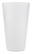 FESTA Herbruikbare event beker 300ml