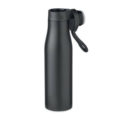 URSUS Dubbelwandige drinkfles 600ml
