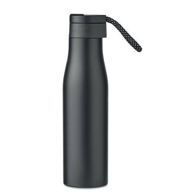 URSUS Dubbelwandige drinkfles 600ml