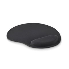 Ergonomische EVA muismat met polssteun