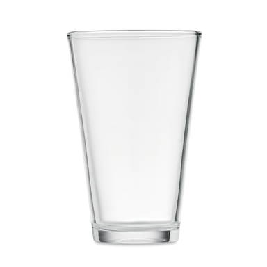 RONGO Conisch glas, 300ml