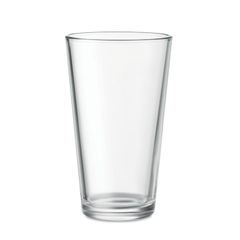 RONGO Konisches Glas, 300ml