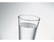 RONGO Conisch glas, 300ml