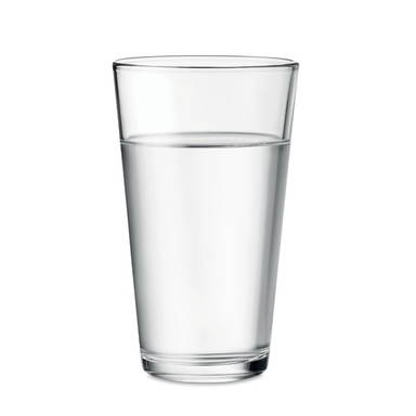 RONGO Conisch glas, 300ml