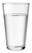 RONGO Conisch glas, 300ml