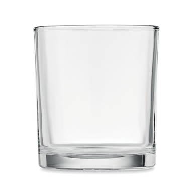 PONGO Drinkglas 300ML