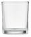 PONGO Drinkglas 300ML