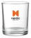 PONGO Drinkglas 300ML