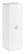 PONGO Drinkglas 300ML