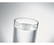 PONGO Drinkglas 300ML