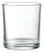 PONGO Drinkglas 300ML