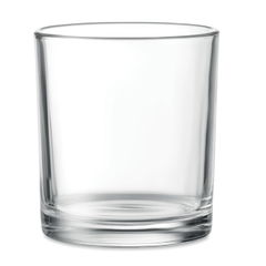 PONGO Trinkglas 300ML
