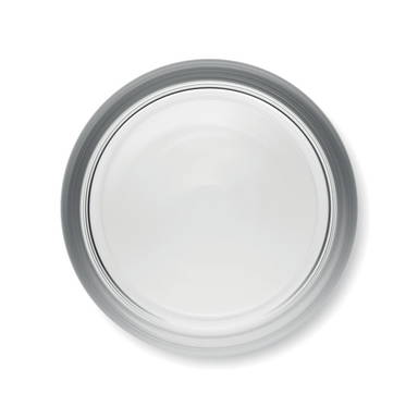 PONGO Drinkglas 300ML