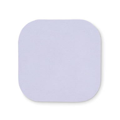 LIENZO Sublimatie onderzetter