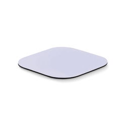 LIENZO Sublimatie onderzetter