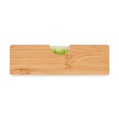 SPIREN Waterpas met flesopener