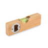 Hout