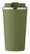 BRACE + Dubbelwandige beker 510 ml