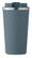 BRACE + Dubbelwandige beker 510 ml