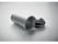 BRACE + Dubbelwandige beker 510 ml